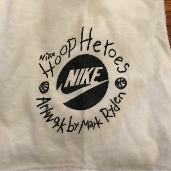 jordan hoop heroes shirt